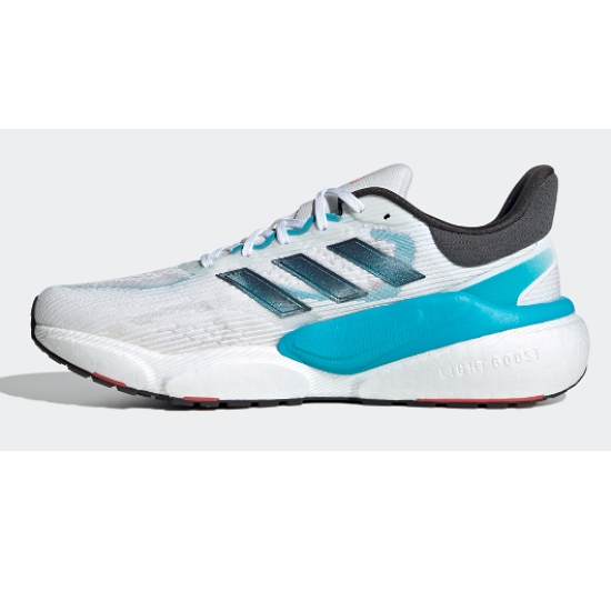 �Ƶ�ٽ� �ֶ�ν�Ʈ 5 IE6788