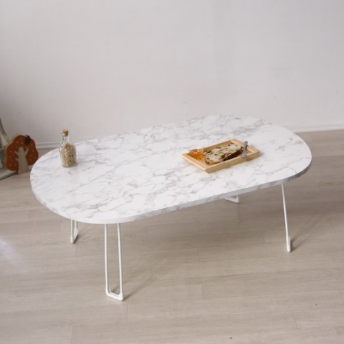 ����Ʈ�� Ʈ���� LPM ������ Ÿ���� ���̽� ���̺�