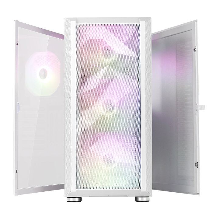 ���� SUITMASTER P3000 ���콺 ARGB