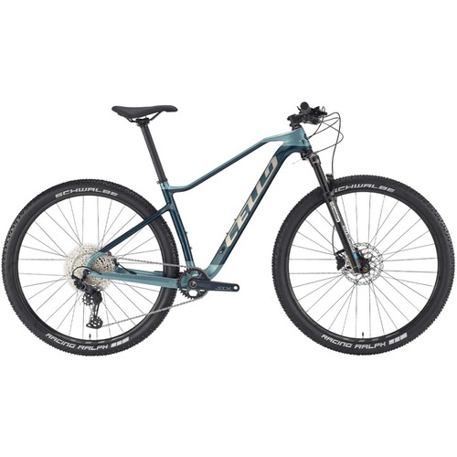 삼천리자전거 첼로 29 XC PRO 30 (2023년형)