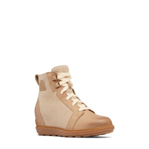 에비 II 웨지 부티 779027