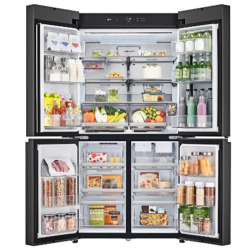 LG���� �������÷��� STEM M875MHH472S