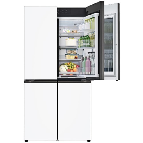 LG���� �������÷��� STEM M875MHH472S