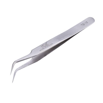 VETUS <b>핀셋</b> TS-15