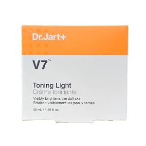 �����ڸ�Ʈ ���̼��� ��� ����Ʈ 50ml