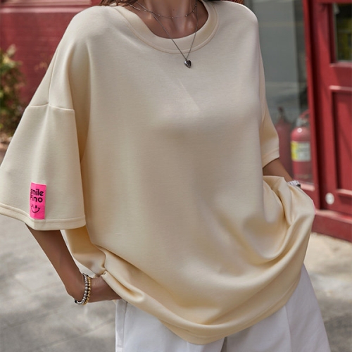 ��ũ21 �󺧸� ����Ʈ ������ Ƽ���� NK42-T-21