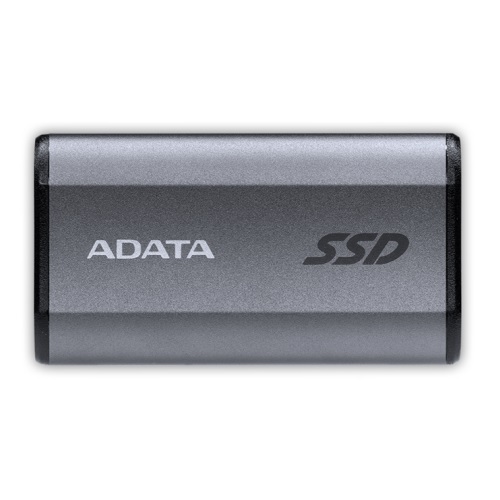 ADATA Elite SE880 �ؿܱ���