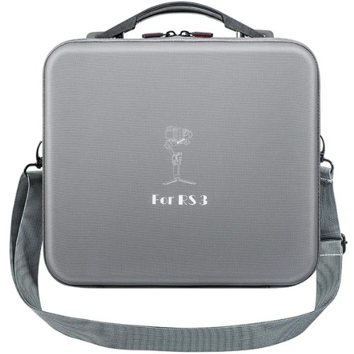 DJI 로닌 RS3용 케이스
