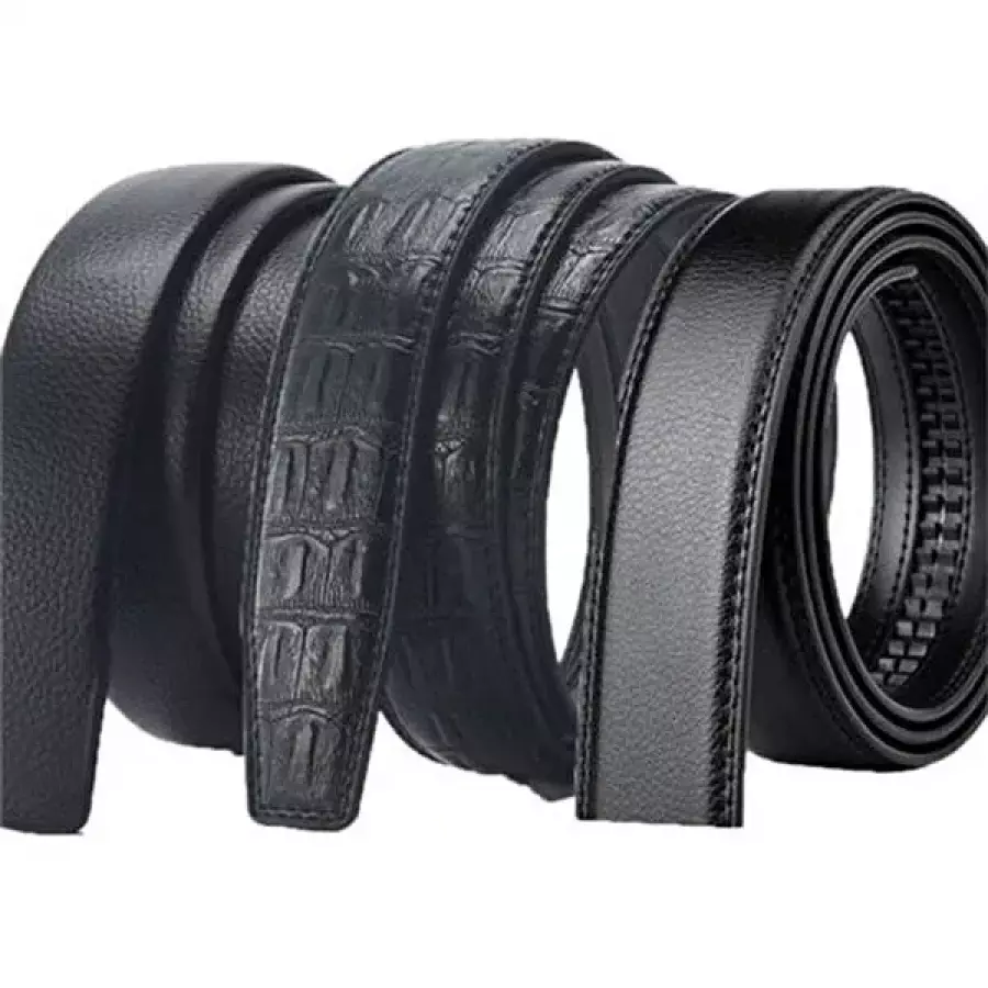 ���� ��Ÿ �ڵ� ���� ��Ʈ �ڵ� ��Ʈ �Ż�� �㸮�� ���� ����-WFPY4CK