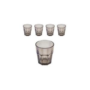 ��������Ʈ �ö�ƽ �Ȱ� ���� 270ml ��� 5��