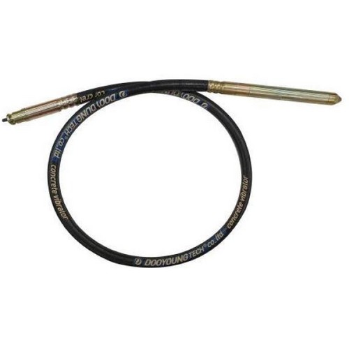 UDT 바이브레이터 액션 32mm이미지입니다. 누르면 해당 게시물로 새창이동합니다.