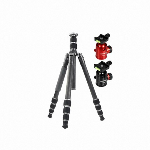 ȣ�罺���� FX-8442TTX2 ī���ﰢ��