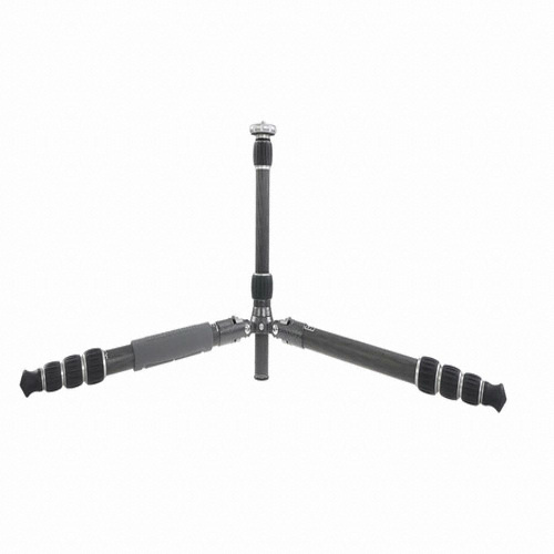 ȣ�罺���� FX-8442TTX2 ī���ﰢ��