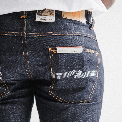 그림팀 Dry Ecru Embo / 113506