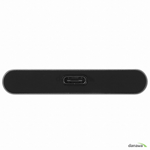 삼성전자 포터블 SSD T3 (250GB)_이미지