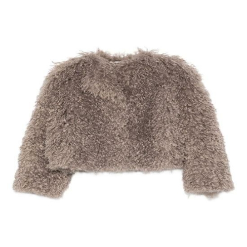 �������䷹ Ż�����䷹ �� ũ��� ��Ŷ PERLAF80010 P1073 T