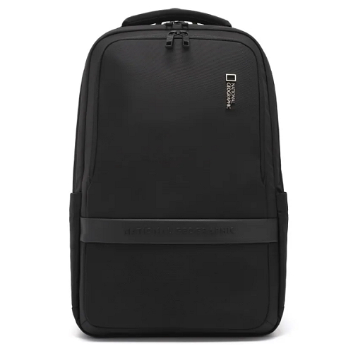 어반 시티 백팩 N265ABG510