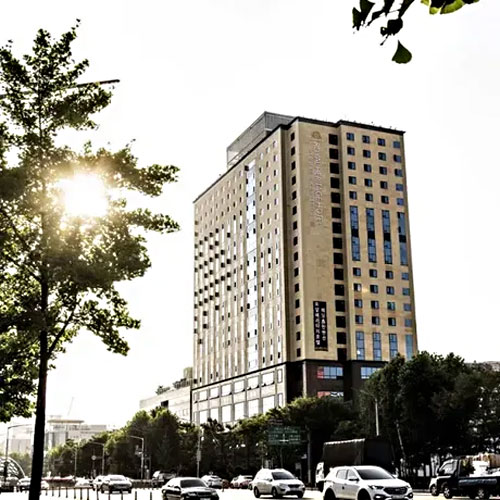 ㅤ안산 엠블던 호텔 (경기)_이미지