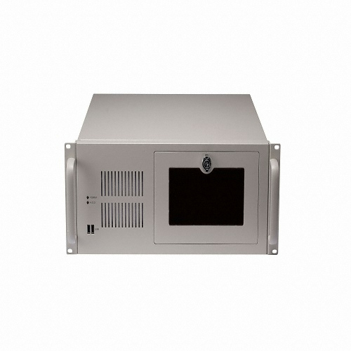 세솔 RACK-360 시스템 (4GB)_이미지