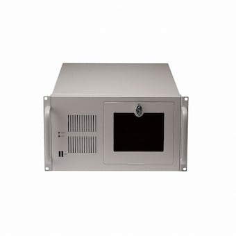 세솔 RACK-360 시스템