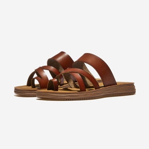 에이비씨셀렉트 셀렉트 크리밋 2.5 W7061_BRW/0111475