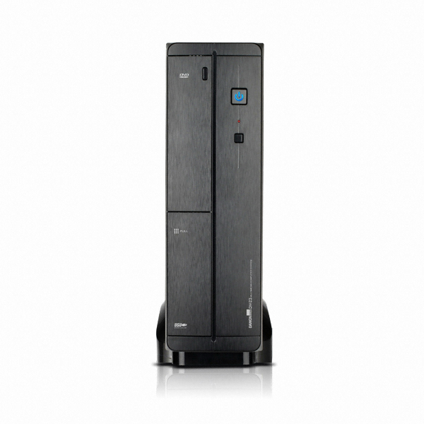 DAMONCOM DM-23 USB 3.0_이미지