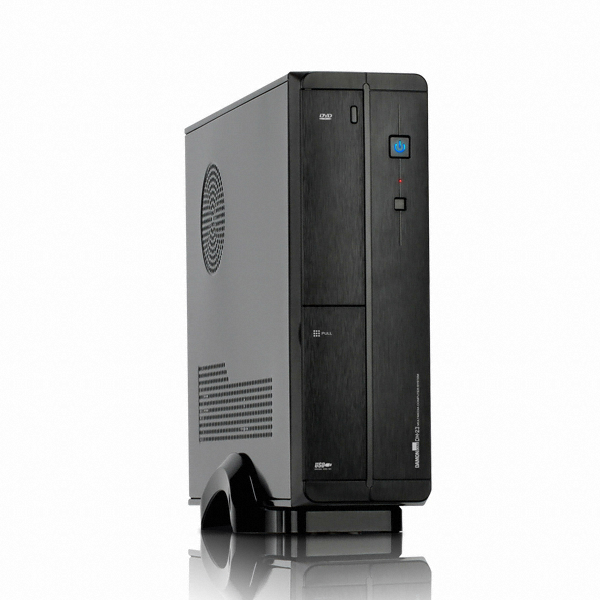 DAMONCOM DM-23 USB 3.0_이미지