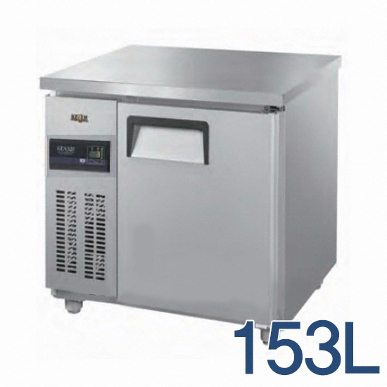 �׷���켺 GWSM-090RT �±�� (900)