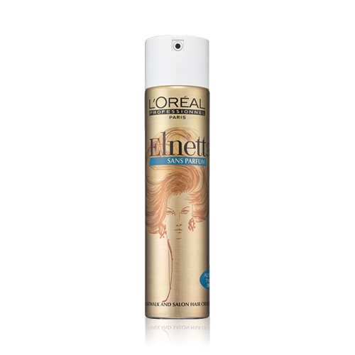  로레알프로페셔널 에르네뜨 퓨어 스프레이 300ml [1개]