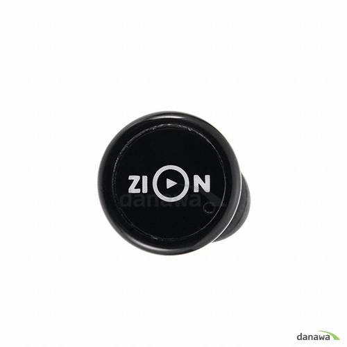 ����Ʈ���丮 ZION X-Line Z7 ���׷���