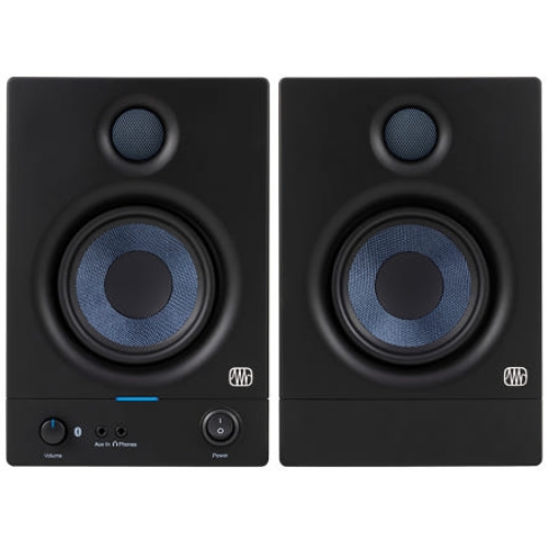 PreSonus Eris 4.5 BT GEN2 (정품)