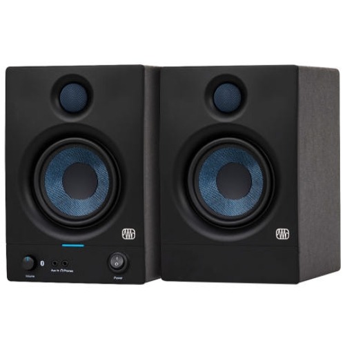 PreSonus Eris 4.5 BT GEN2
