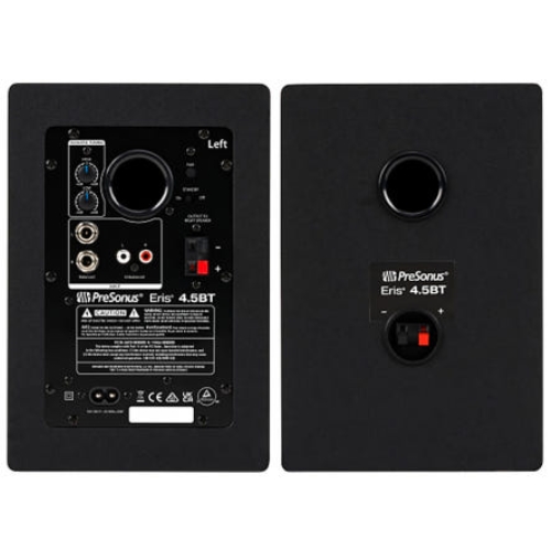 PreSonus Eris 4.5 BT GEN2 (정품)_이미지