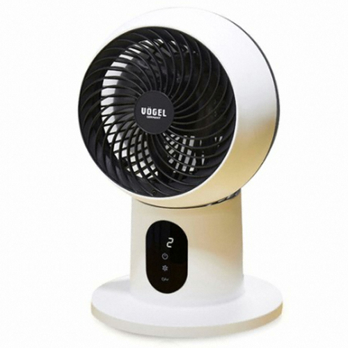 보겔 C903R_이미지