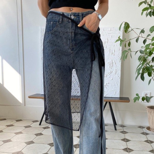 �߱�߱� ���̽� ���� ���� ���̾�� �̵� �� ��ĿƮ ����Ÿ��