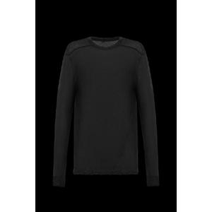 �������� ũ��� ���� Ƽ���� RU02E1266UC 09 T