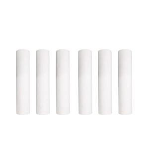 한솔제지 감열지 BPA-Free 216x30 (6롤)_이미지