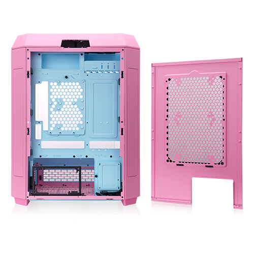 ��ǰ �� �̹���