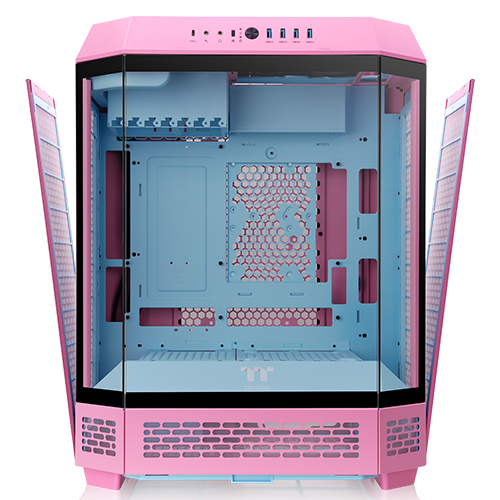 �������ũ The Tower 600