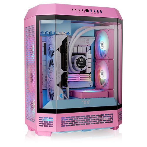 �������ũ The Tower 600