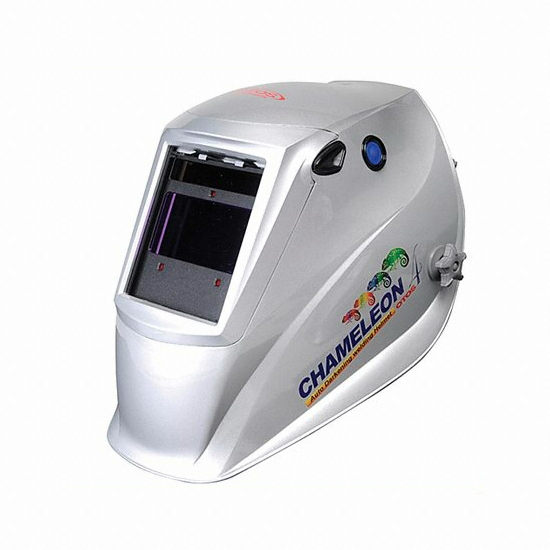 오토스 카멜레온4 플러스이미지입니다. 누르면 해당 게시물로 새창이동합니다.