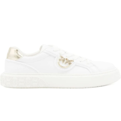 ���� ����Ŀ�� SS0041P087Z1B-WHITE 7102304