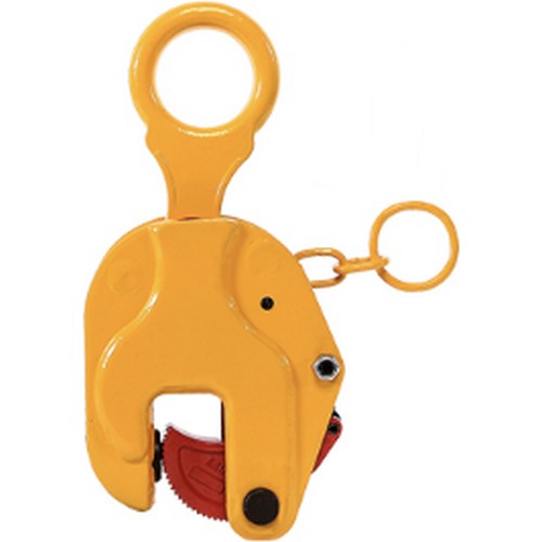 UDT 행 클램프 UVC-1.0