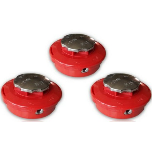 �뵿 �����Ǿ� �ڵ�ıŸ 4�� ������