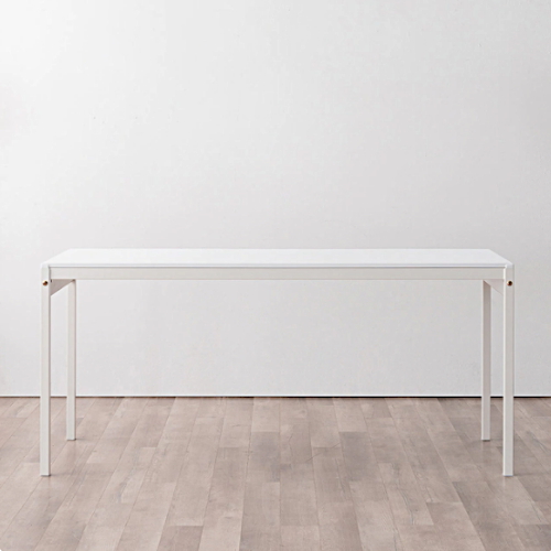 에어론 리버서블 오피스 책상 (1400x600)