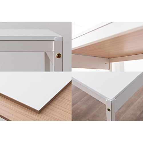 에어론 리버서블 오피스 책상 (1400x600)_이미지