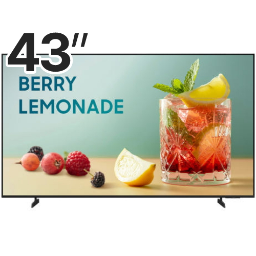 �Ｚ���� LH43BEFHLGFXKR