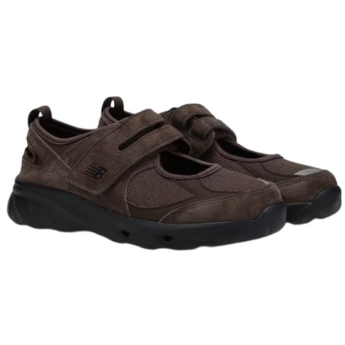 뉴발란스 브리즈 SD2203BR NBRJFF710F_이미지