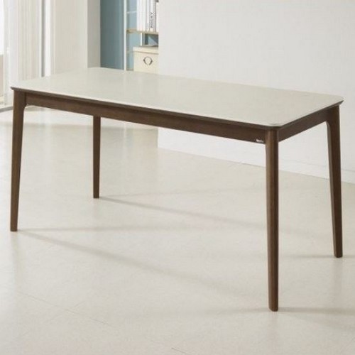 ��簡�� ���ڶ��� ���ʷα� ���� ����� ��Ź 1800