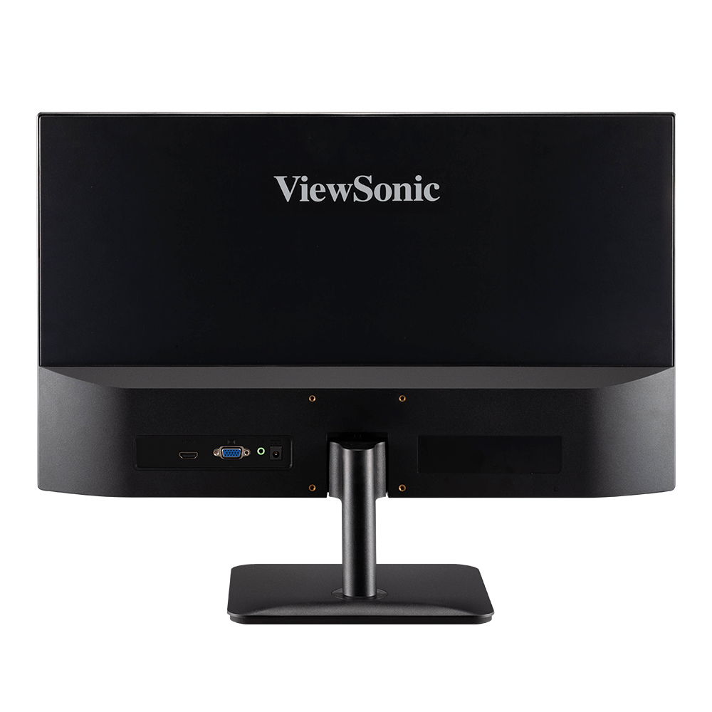 뷰소닉 VA2432-MH IPS 프레임리스 75 무결점_이미지